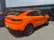preview Porsche Cayenne #3