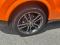 preview Porsche Cayenne #5