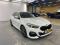 preview BMW 218 Gran Coupé #1
