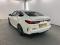 preview BMW 218 Gran Coupé #2