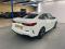 preview BMW 218 Gran Coupé #3