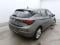 preview Opel Astra #4