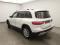 preview Mercedes B-Class #2