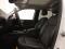 preview Mercedes B-Class #5