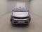 preview Opel Crossland X #0