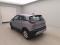 preview Opel Crossland X #3