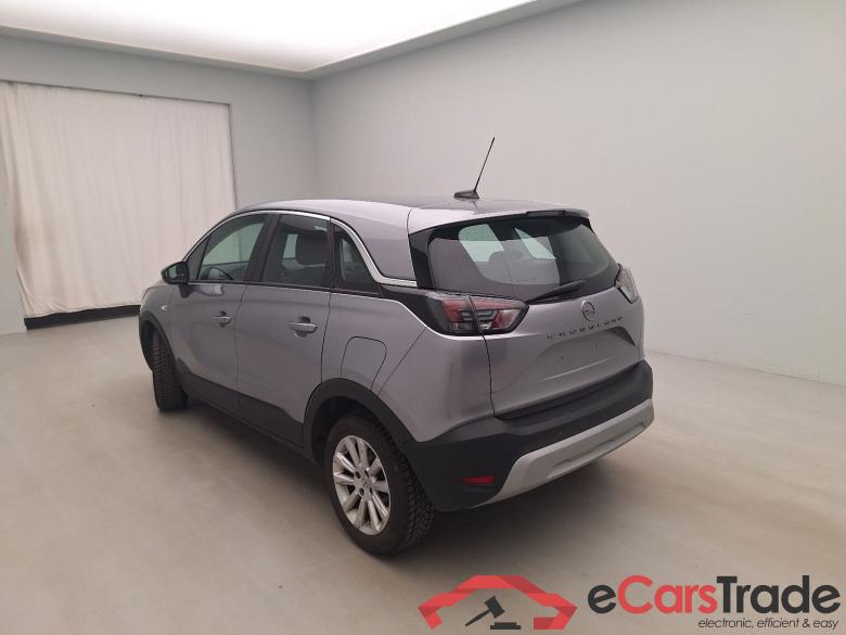 Opel, Crossland '20, Opel Crossland 1.5 Turbo D 81kW S/S Elegance 5d #4