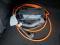 preview Peugeot 2008 #5