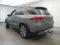 preview Mercedes E-Class #2