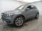 preview Mercedes E-Class #3