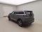 preview Peugeot 5008 #2