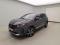 preview Peugeot 5008 #3