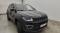 preview Jeep Compass #1