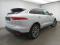 preview Jaguar F-Pace #3