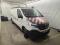 preview Renault Trafic #1