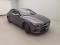 preview Mercedes A-Class #1