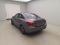 preview Mercedes A-Class #4