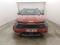 preview Kia Sportage #0