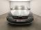 preview Skoda Superb #0