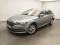 preview Skoda Superb #2