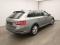 preview Skoda Superb #4