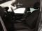 preview Skoda Superb #5