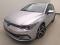 preview Volkswagen Golf #1