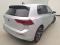 preview Volkswagen Golf #3
