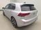 preview Volkswagen Golf #4