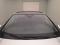 preview Volkswagen Golf #5