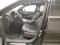 preview Volvo XC40 #5