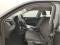 preview Audi A1 #5