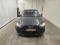 preview Audi A1 #0