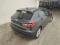 preview Audi A1 #4