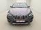 preview BMW X Series #0