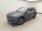 preview BMW X Series #1