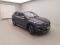 preview BMW X Series #2