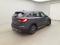 preview BMW X Series #3