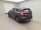 preview BMW X Series #4