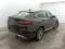 preview BMW X4 #3