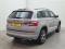 preview Skoda Kodiaq #3