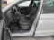 preview Skoda Kodiaq #4