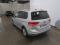 preview Volkswagen Touran #1
