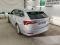 preview Skoda Octavia #1