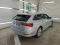 preview Skoda Octavia #2