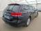 preview Volkswagen Passat #2