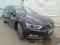 preview Volkswagen Passat #3