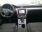 preview Volkswagen Passat #4