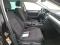 preview Volkswagen Passat #5