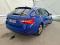 preview Skoda Superb #2